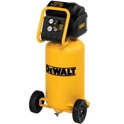 Cheapest 👏 DEWALT Air Compressors 15-Gallon Single Stage Portable Electric Vertical Air Compressor 🔔