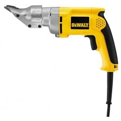 Best reviews of ⭐ DEWALT 20-Gauge Variable Speed Corded Metal Shears ⌛