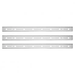 Best Sale 🎁 DEWALT Benchtop & Stationary Tool Accessories Planer Knives 👏