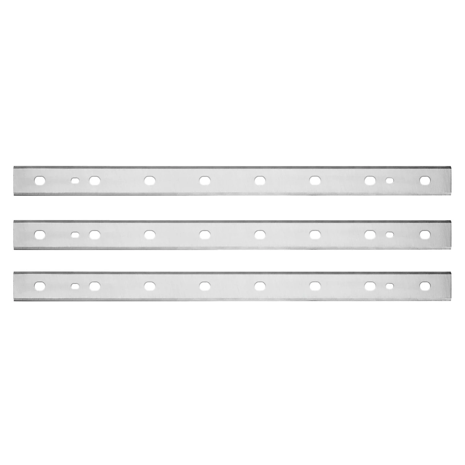 Best deal ๐ DEWALT Benchtop & Stationary Tool Accessories Planer Knives ๐