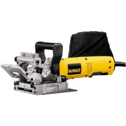 Best deal ✨ DEWALT Biscuit Joiners 6.5-Amp Biscuit Joiner ⭐