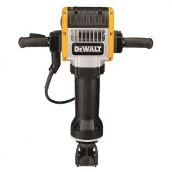 Buy โ๏ธ DEWALT Rotary ๐จ Hammer Drills 15-Amp 1-1/8-in Keyless Corded Rotary ๐จ Hammer Drill โญ