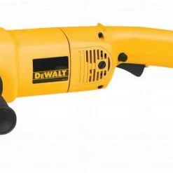 Best Sale 🤩 DEWALT Angle Grinders 5-in 12 Amps Toggle Switch Corded Angle Grinder 💯