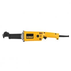 Wholesale 🥰 DEWALT Angle Grinders 2.5-in 5 Amps Trigger Switch Corded Angle Grinder 🔔