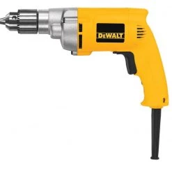 Wholesale ❤️ DEWALT Drills 3/8-in Right Angle Corded Drill 🤩