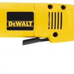 Promo ⌛ DEWALT 18-Gauge Corded Metal Shears 🥰