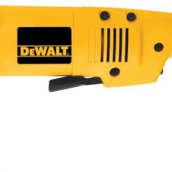 Outlet 🎉 DEWALT 16-Gauge Corded Metal Shears 🥰