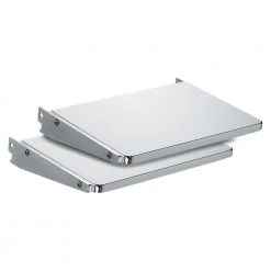 Coupon 🔔 DEWALT Benchtop & Stationary Tool Accessories 13" Folding Tables for Planers 🧨