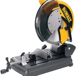 Cheap 🎉 DEWALT Chop Saws 15-Amp 14-in Chop Saw 😉