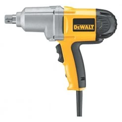 Best Pirce 🧨 DEWALT Impact 🔧 Wrenches 7.5 Amps 3/4-in Drive (Tool Only) 😍