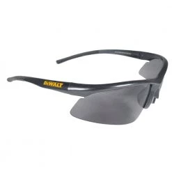 Wholesale ✔️ DEWALT Eye Protection Radius Plastic Safety Glasses 👏