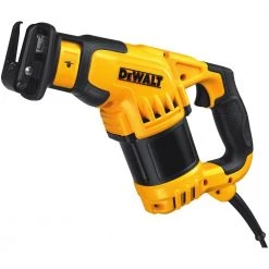 Cheapest 🎁 DEWALT Reciprocating Saws Variable Speed Corded Reciprocating Saw 👏