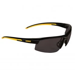 Best Pirce 💯 DEWALT Eye Protection Plastic Safety Glasses ⌛