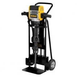 Best deal 🥰 DEWALT Demolition 🔨 Hammers 120-Volt Corded Demolition 🔨 Hammer 🥰