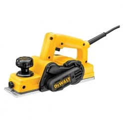 Cheap 🎁 DEWALT Planers 3.25-in W 5.5-Amp Handheld Planer ✔️