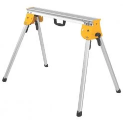 Buy ✨ DEWALT Benchtop & Stationary Tool Accessories Adjustable 🥰
