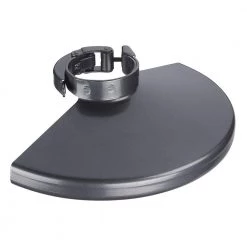 Wholesale 😉 DEWALT Grinder Parts & Attachments 9-In Guard (Type 27) 🌟