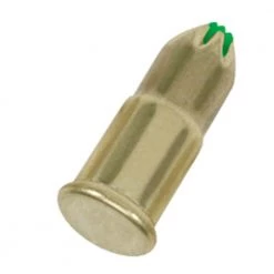 Top 10 💯 DEWALT 100-Count 0.22 Caliber Powder Actuated Loads 🧨