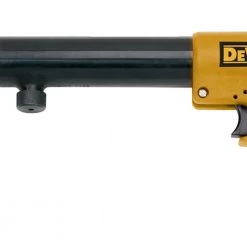 Hot Sale ❤️ DEWALT Powder Actuated Tools Single Shot Powder Actuated Trigger Tool 🔔