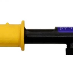 Coupon 🎉 DEWALT Powder Actuated Tools Single Shot Powder Actuated Trigger Tool 🤩