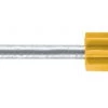 Best Pirce 🛒 DEWALT Powder Actuated Fasteners 3-in Pin with Washer 👏
