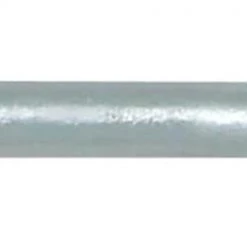 New 🎉 DEWALT Powder Actuated Fasteners 2-in Drive Pin P50038 😀