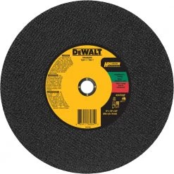 Best Pirce ⭐ DEWALT Abrasive Wheels Aluminum Oxide 10-in Grinding Wheel 😍