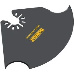 Promo 👏 DEWALT Oscillating Tool Accessories Bi-Metal Oscillating Tool Blade 🌟