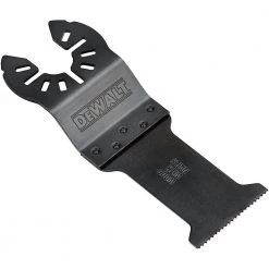 Cheap ✨ DEWALT Oscillating Tool Accessories Bi-Metal Oscillating Tool Blade ⌛