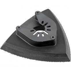 Flash Sale 🛒 DEWALT Oscillating Tool Accessories Oscillating Tool Pad 💯