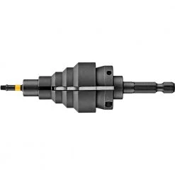 Buy 🧨 DEWALT Impact Driver Bits IMPACT READY 1/4-in x 1-in Conduit Reamer Conduit Reamer Impact Driver Bit 💯