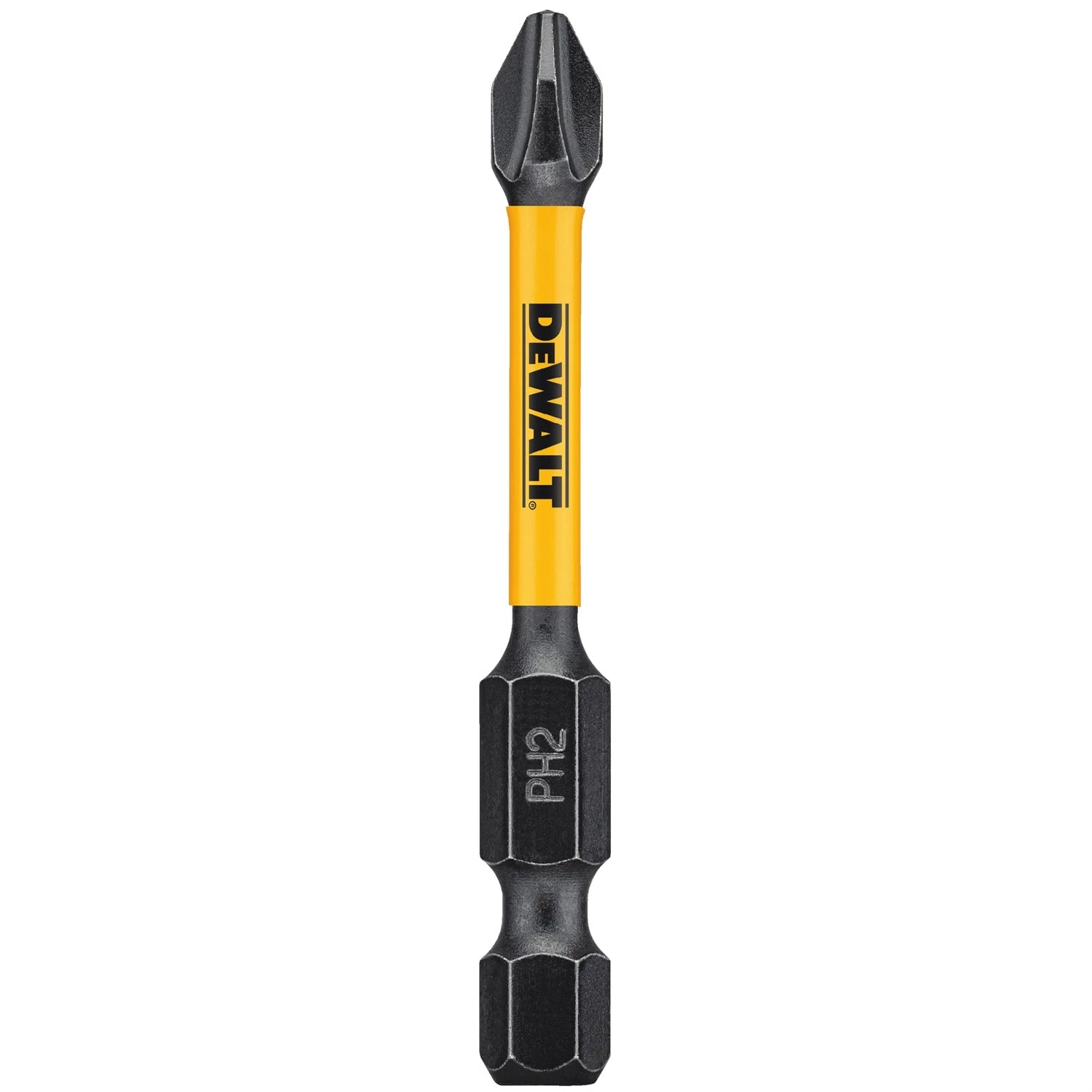 Cheapest 🔔 DEWALT Impact Driver Bits FlexTorq 15-Piece 1/4-in x 2-in Phillips Impact Driver Bit 😍