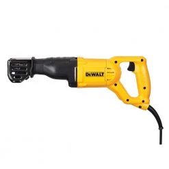 Cheapest 😀 DEWALT Reciprocating Saws Variable Speed Corded Reciprocating Saw 💯