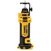 Discount 👍 DEWALT Rotary Tools 1-Speed Cordless 20-Volt Max Cutting Rotary Tool ✨