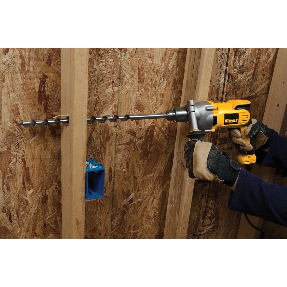 Cheap 🥰 DEWALT Drills 1/2-in Keyed Corded Drill (Charger Included) 😍 - Image 2