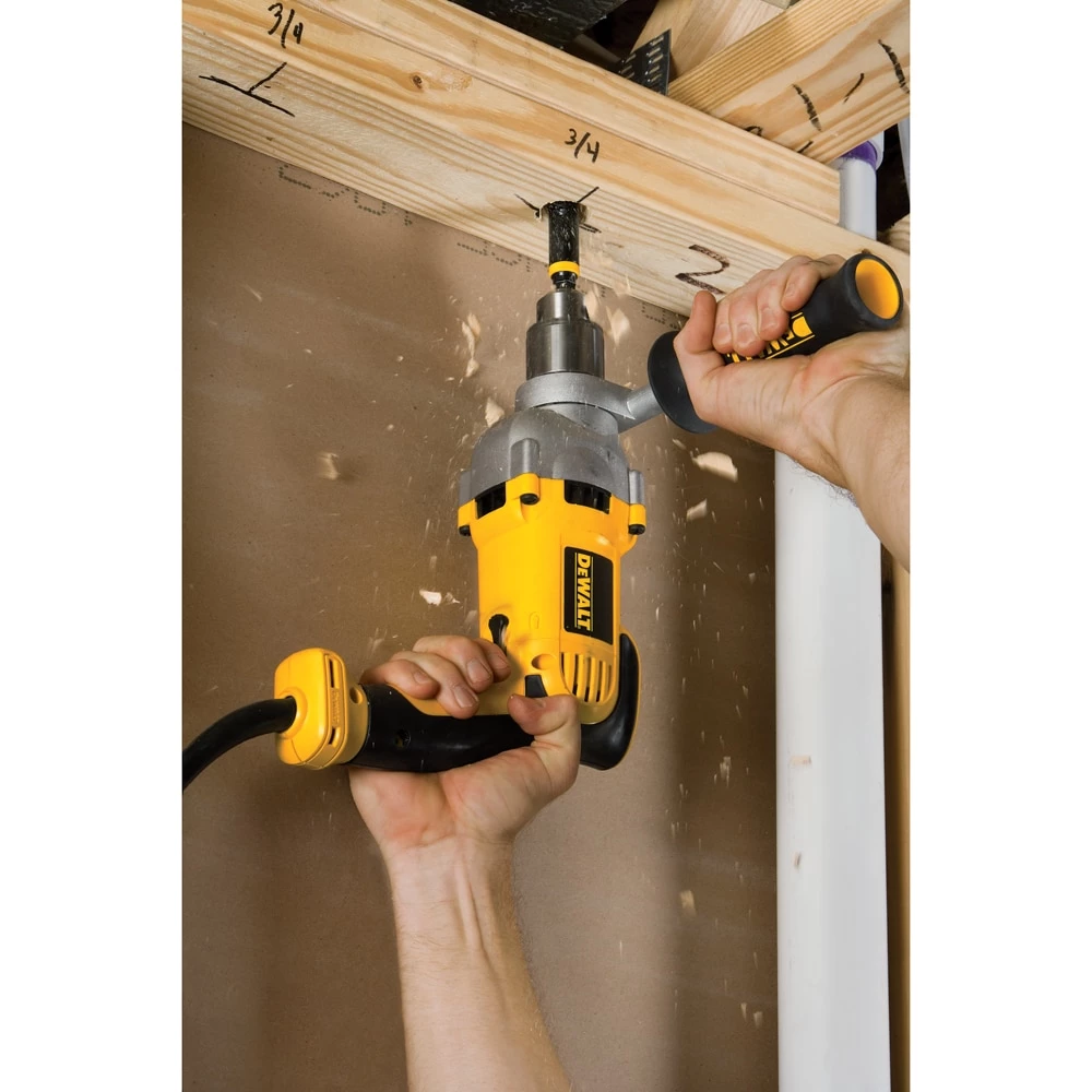 Cheap 🥰 DEWALT Drills 1/2-in Keyed Corded Drill (Charger Included) 😍 - Image 3