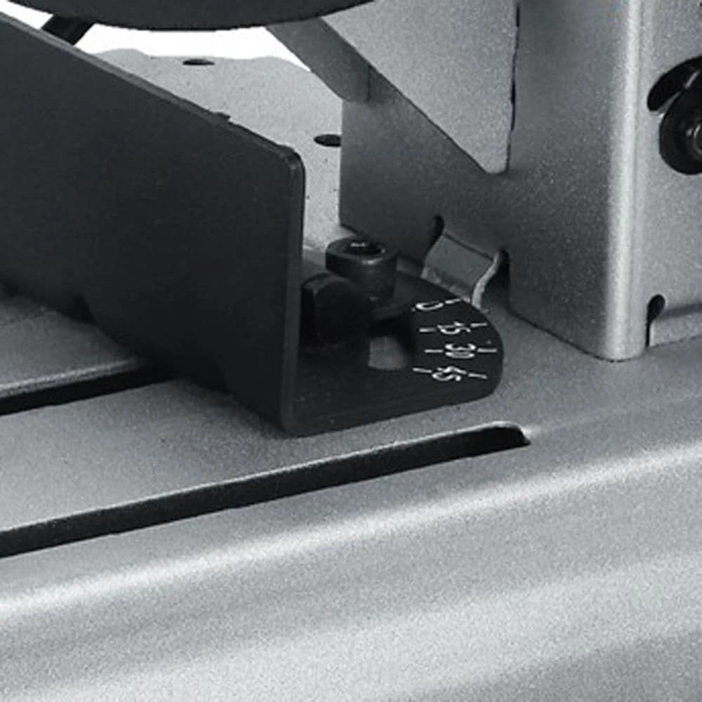 Discount โค๏ธ DEWALT Chop Saws 15-Amp 14-in Chop Saw ๐ - Image 4