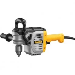 Best Sale 👏 DEWALT Drills 1/2-in Keyed Corded Drill (Charger Included) ✨