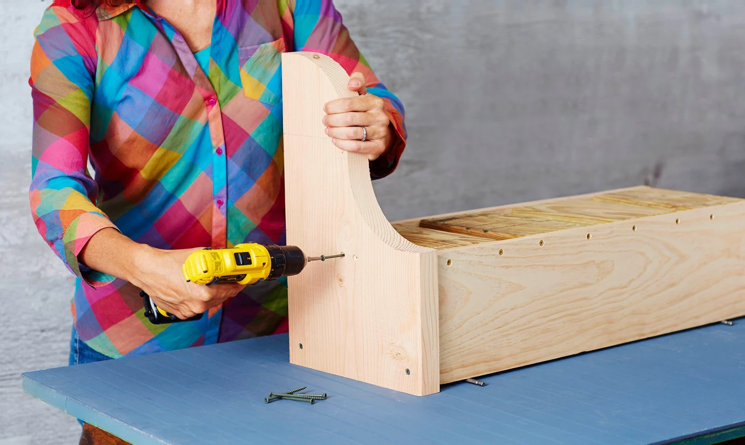 Brand new ๐ DEWALT Drills 12-volt Max 3/8-in Cordless Drill (2-Batteries Included and Charger Included) โ - Image 6