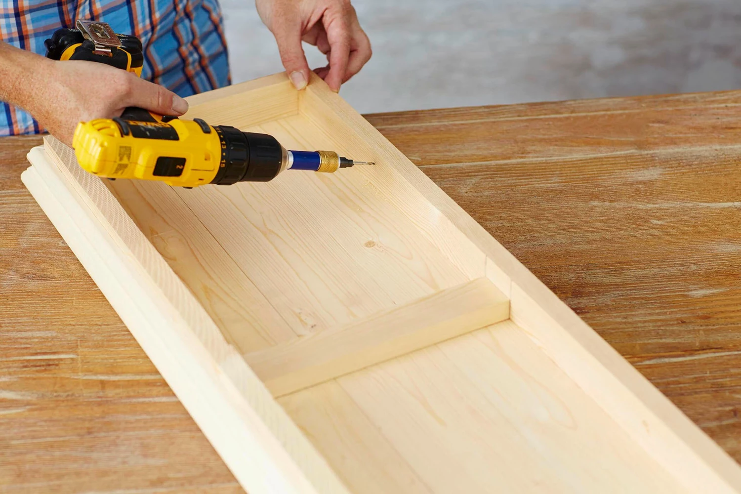 Brand new ๐ DEWALT Drills 12-volt Max 3/8-in Cordless Drill (2-Batteries Included and Charger Included) โ - Image 7