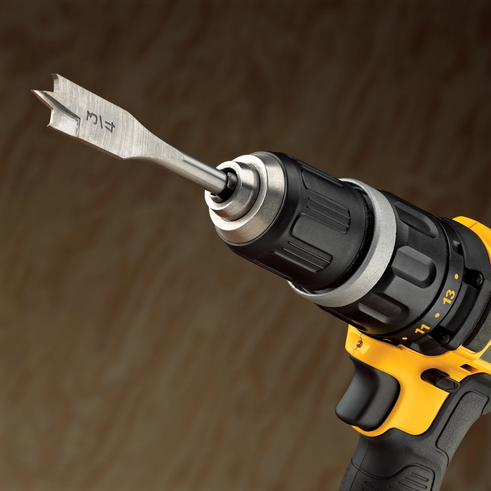 Best Pirce 🔔 DEWALT Drills 20-volt Max 1/2-in Cordless-Drill 🔥 - Image 6