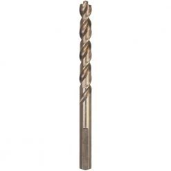 Best deal 😉 DEWALT Twist Drill Bits 3/32-in 2-1/4-in Cobalt Twist Drill Bit 🎁