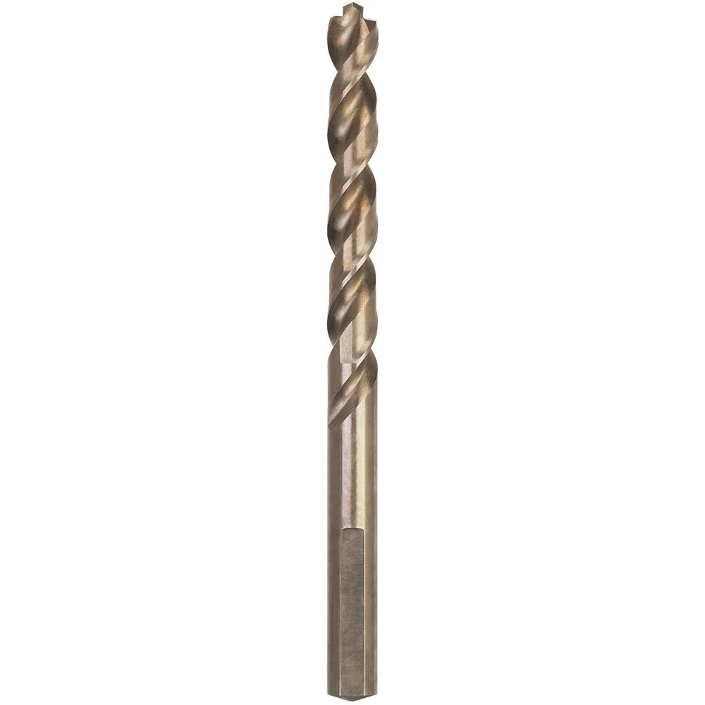 Best deal 😉 DEWALT Twist Drill Bits 3/32-in 2-1/4-in Cobalt Twist Drill Bit 🎁