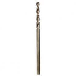 Best Pirce ✔️ DEWALT Twist Drill Bits 1/8-in 2-3/4-in Cobalt Twist Drill Bit ✨