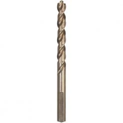 Cheap 🎉 DEWALT Twist Drill Bits 5/32-in 3-1/8-in Cobalt Twist Drill Bit ❤️