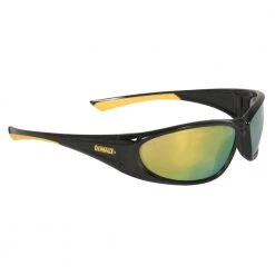Top 10 🎁 DEWALT Eye Protection Gable Plastic Safety Glasses ✔️