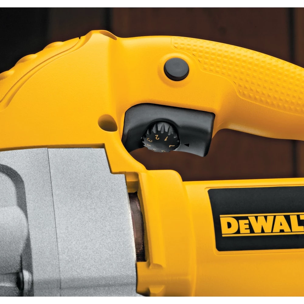 Best deal ๐ฅ DEWALT Jigsaws 5.5-Amp Variable Speed Keyless Corded Jigsaw โ๏ธ - Image 8