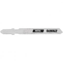Outlet 😉 DEWALT Jigsaw Blades 2-Pack T-shank Jigsaw Blade Set 🔔