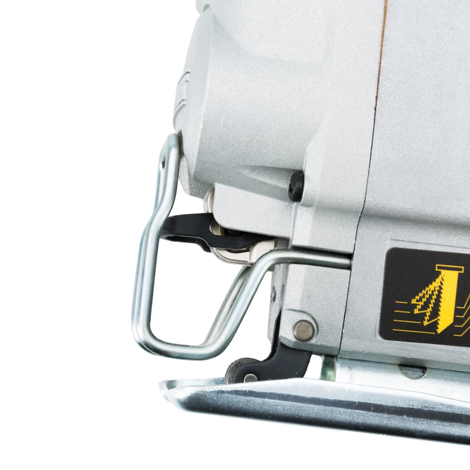 Best deal ๐ฅ DEWALT Jigsaws 5.5-Amp Variable Speed Keyless Corded Jigsaw โ๏ธ - Image 10