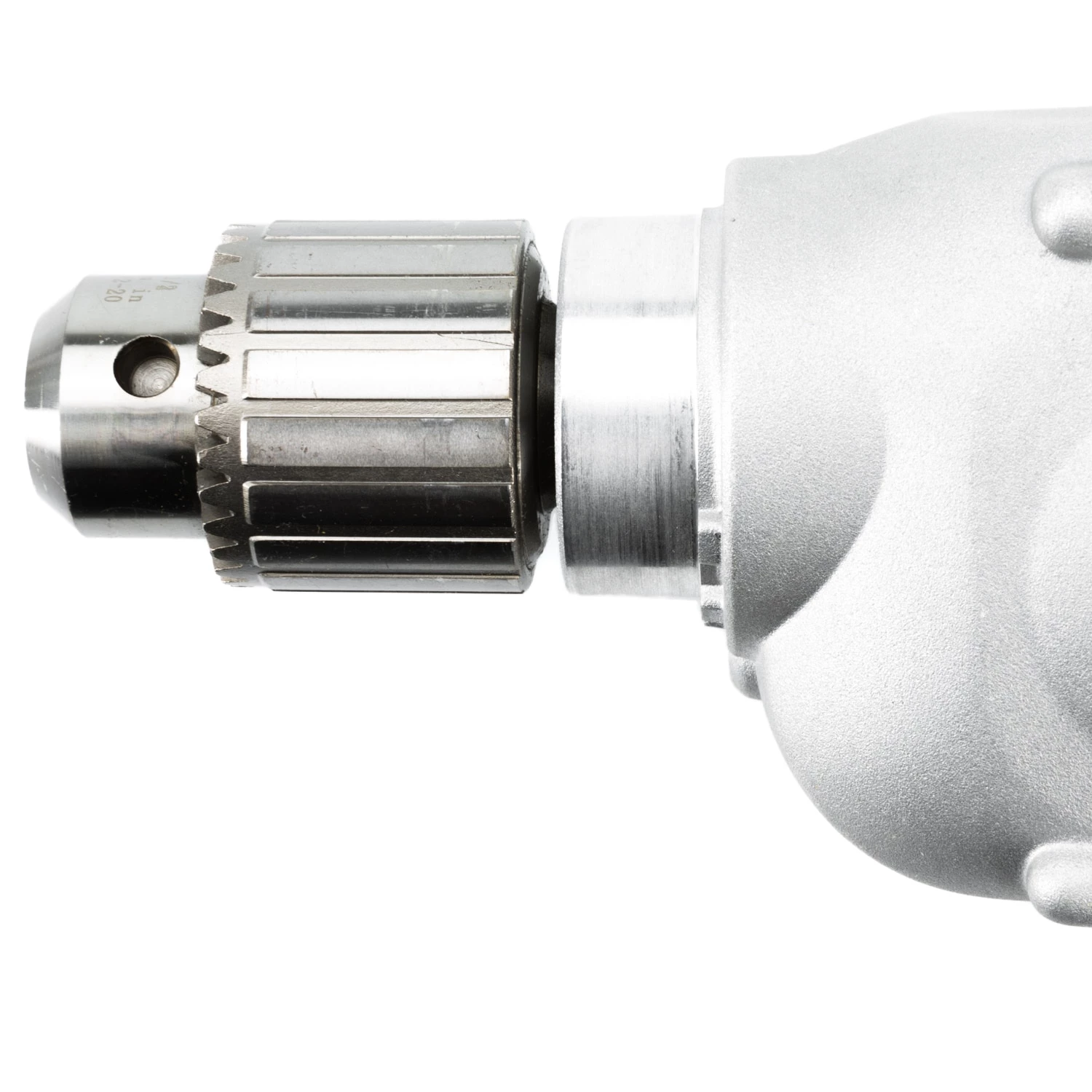 Cheap 🥰 DEWALT Drills 1/2-in Keyed Corded Drill (Charger Included) 😍 - Image 8